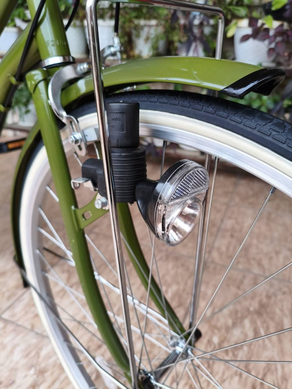 پاسكيلي بالةى ياباني  حجم 27 موديل2021(135هەزار) هەولێر ***********
