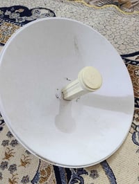 نانو • للبيع • اعلى سعر