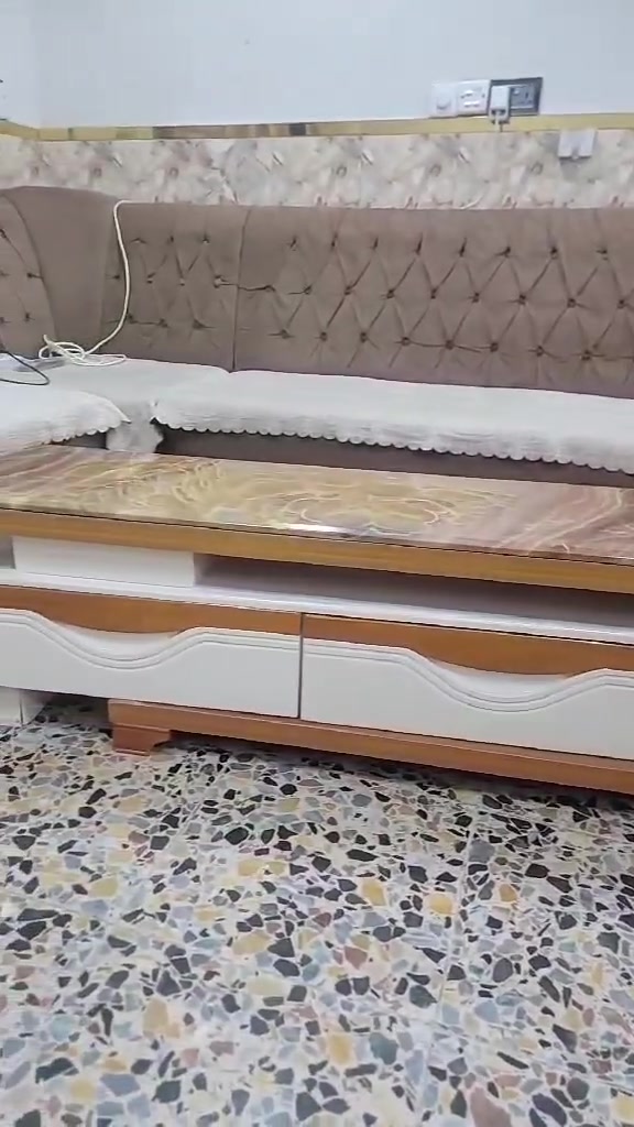 للبيع بسعر مناسب واكو توصيل لشريه خاص


**إذا كنت صاحب هذا الإعلان وتريد حذفه لأي سبب، رجاءا أرسل رسالة إلى الدعم الفني**