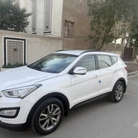 سنتافيا • ٢٠١٣ • ٧ راكب