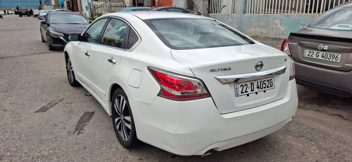 نيسان التيما 2015 بصمة
شاشة كاميره ويل كب تخم
طاير جديد كير محرك شرط
بي 5 قطع بدون دواخل بدون
ايربك رقم انكليزي سنوي
جديد الي 2031
***********
