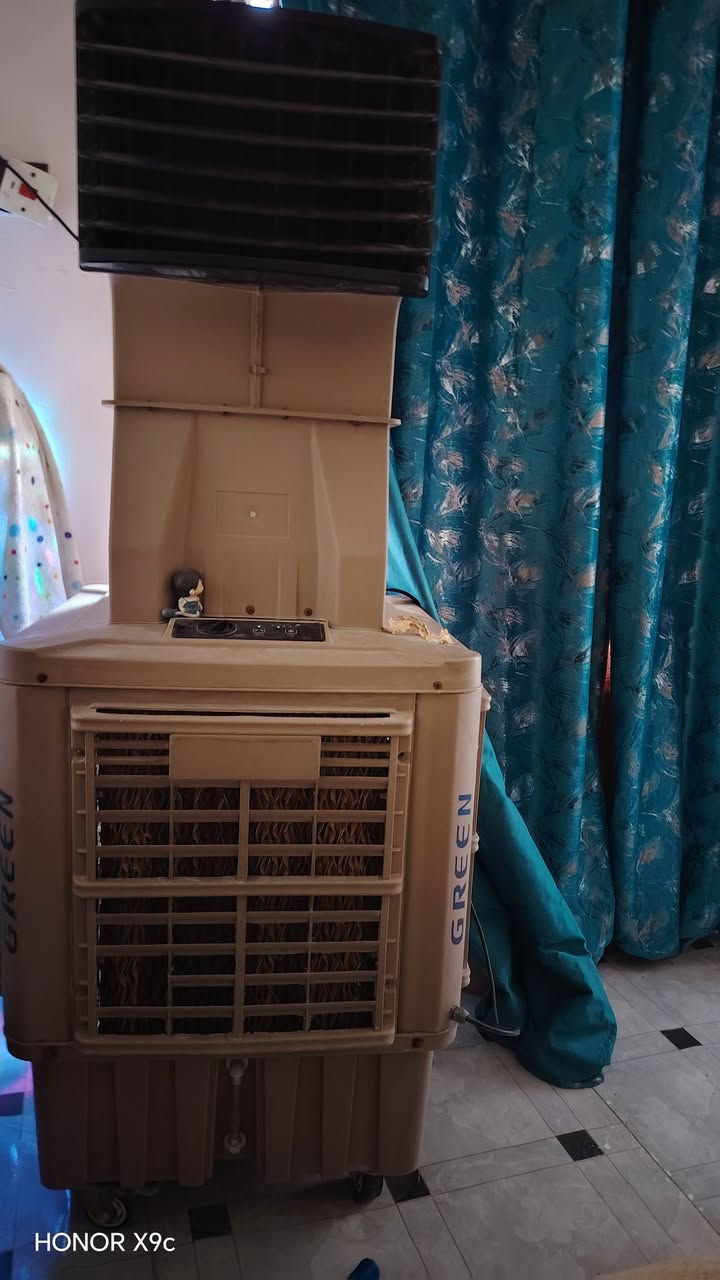 مبرده جديده لبيع ٢٨٠ بيه مجال قليل


**إذا كنت صاحب هذا الإعلان وتريد حذفه لأي سبب، رجاءا أرسل رسالة إلى الدعم الفني**