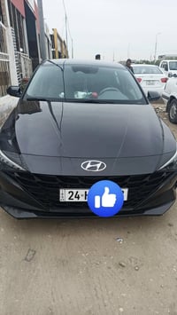 النترا • ٢٠٢١ • تحويل دهوك