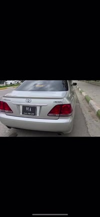 سه ره تا به ناوي خواي گه وره و ميهره بان شاهينه ى ٢٠٠٥ مووس     شاشه ي...