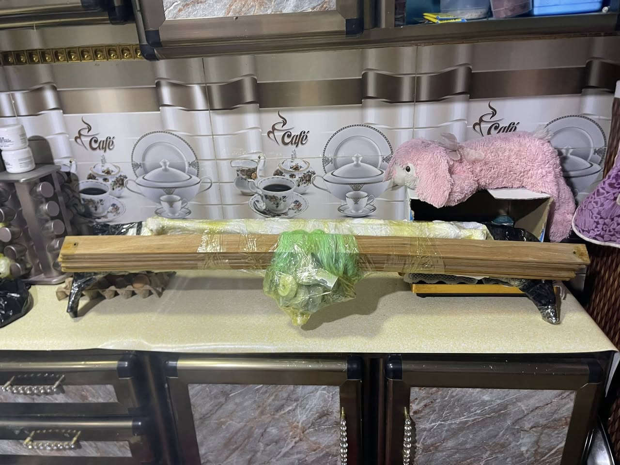 السلام عليك سوبايه ابو عمار لا تكلي يامديل والله مادري بيها بس نضيفه نضافه فول لفول مال النتره سيراتو ثنينهن ترهم سعر قيم بل يرضض الله مكاني نجف كوفه ***********
