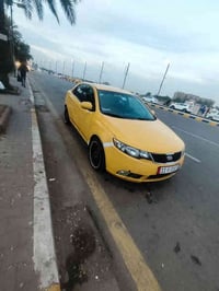 فورتي 2010 رقم بغداد بسمي رقم الجديد كير ما مفتوح مكينة طابوكة جديدة م...