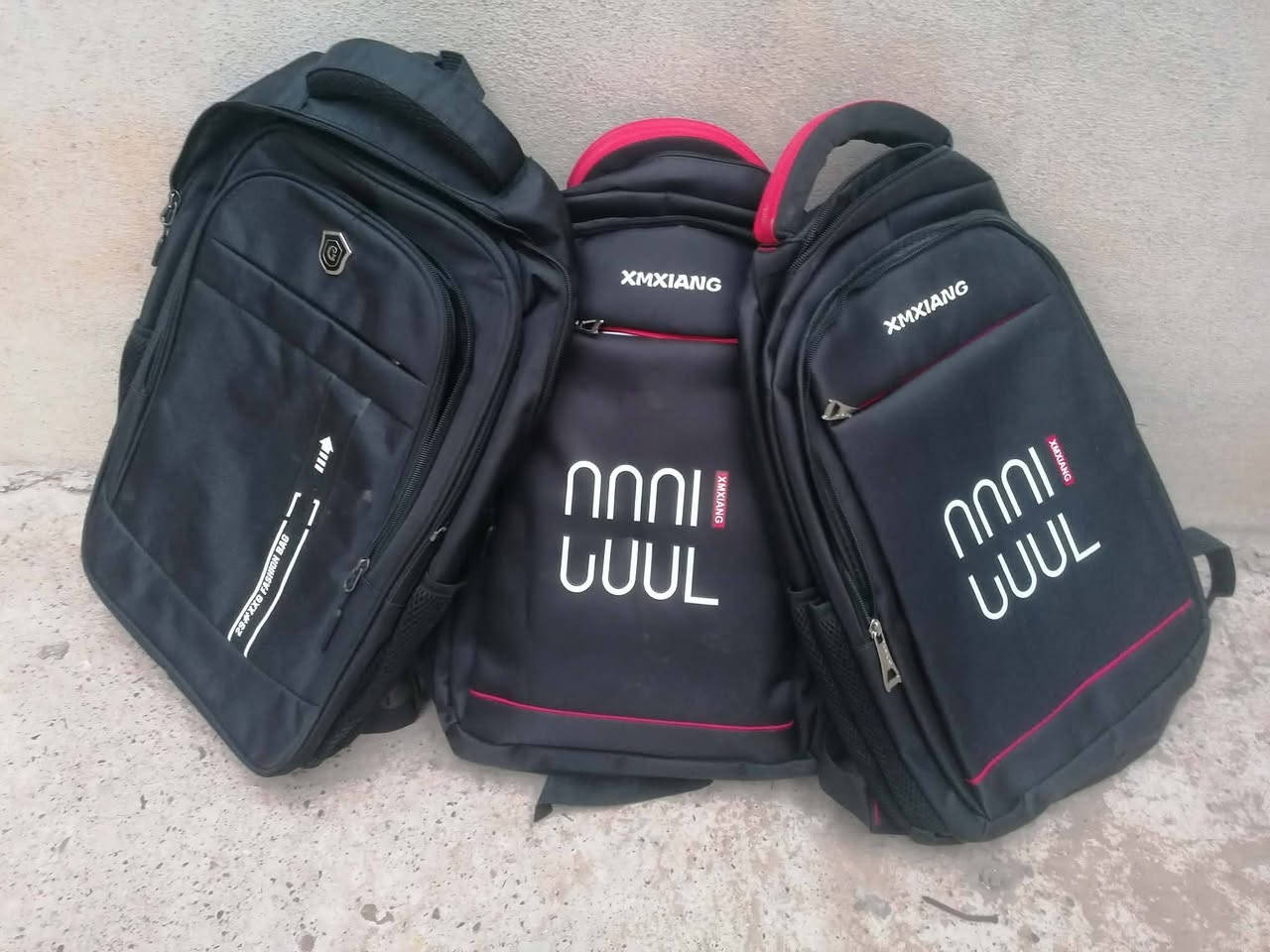 أغراض للبيع جملة شراي تعال واتساب
ابيع جملة او مفرد ***********
