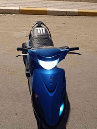 ماكس عدله • البصره الجزيره • ويل رياضي