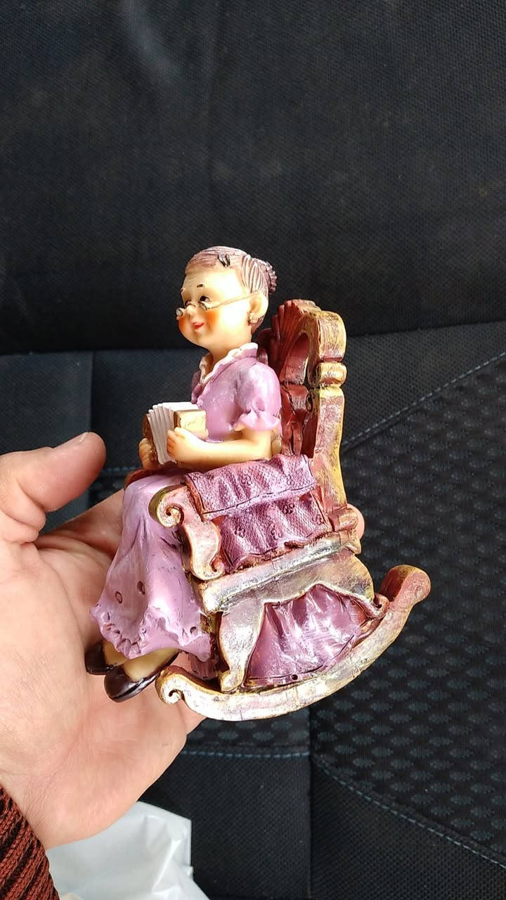 ماده  سيراميك


**إذا كنت صاحب هذا الإعلان وتريد حذفه لأي سبب، رجاءا أرسل رسالة إلى الدعم الفني**