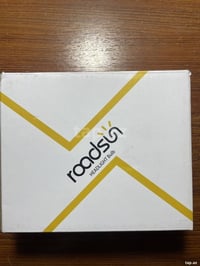 H4 • LED ١٢٠٠٠لومن • IP68