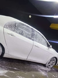 كورولا ٢٠١٣ • نظيفة • السليمانية