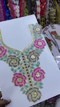 موديلات جديدة • بصمات • عرض خاص