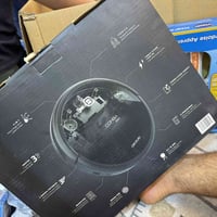 بعدهي بالكارتون حط سعرك وتعال اخذها 07711665591