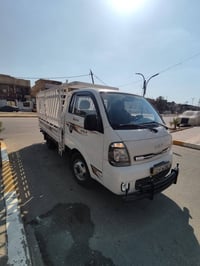 سياره فحل 2024شهر 12كفاله عامه سعر 200 رقم بغداد استفسار 07748620947