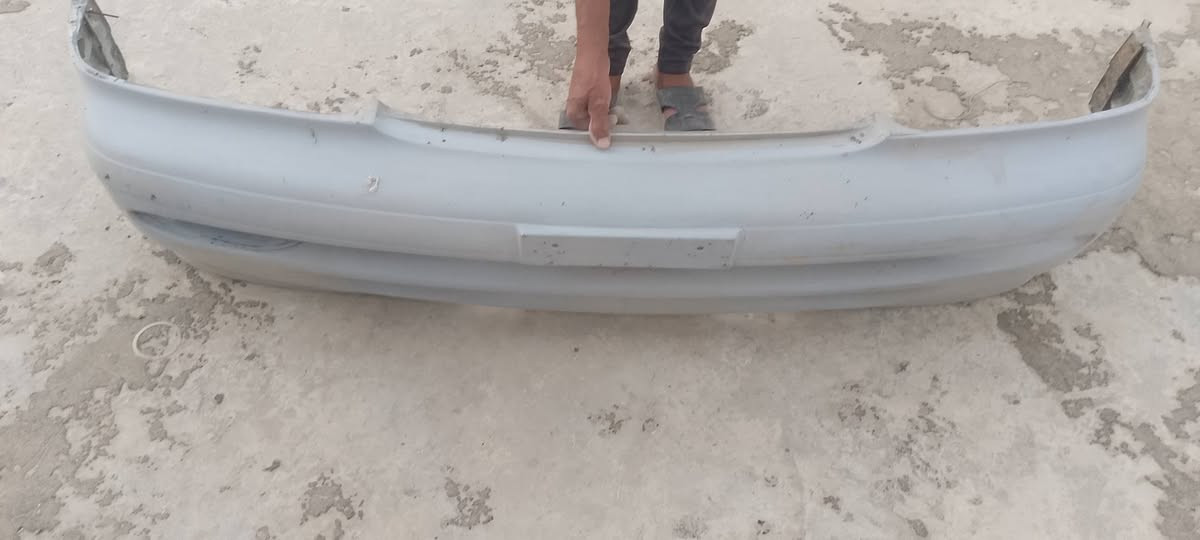 السلام عليكم غراض بريجو عادي ومنغولي العنوان بغداد اتصل على الرقم ***********  وتدلل
