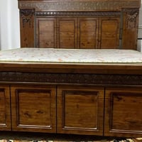 سامراء • اغراض للبيع • اثاث غرف نوم