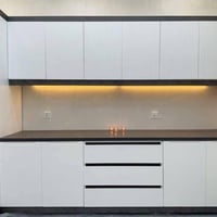 هه راج هه راج كه وانته ريكي 3مه تره مخسله كه شي مه ترو نيو به 550هه زا...