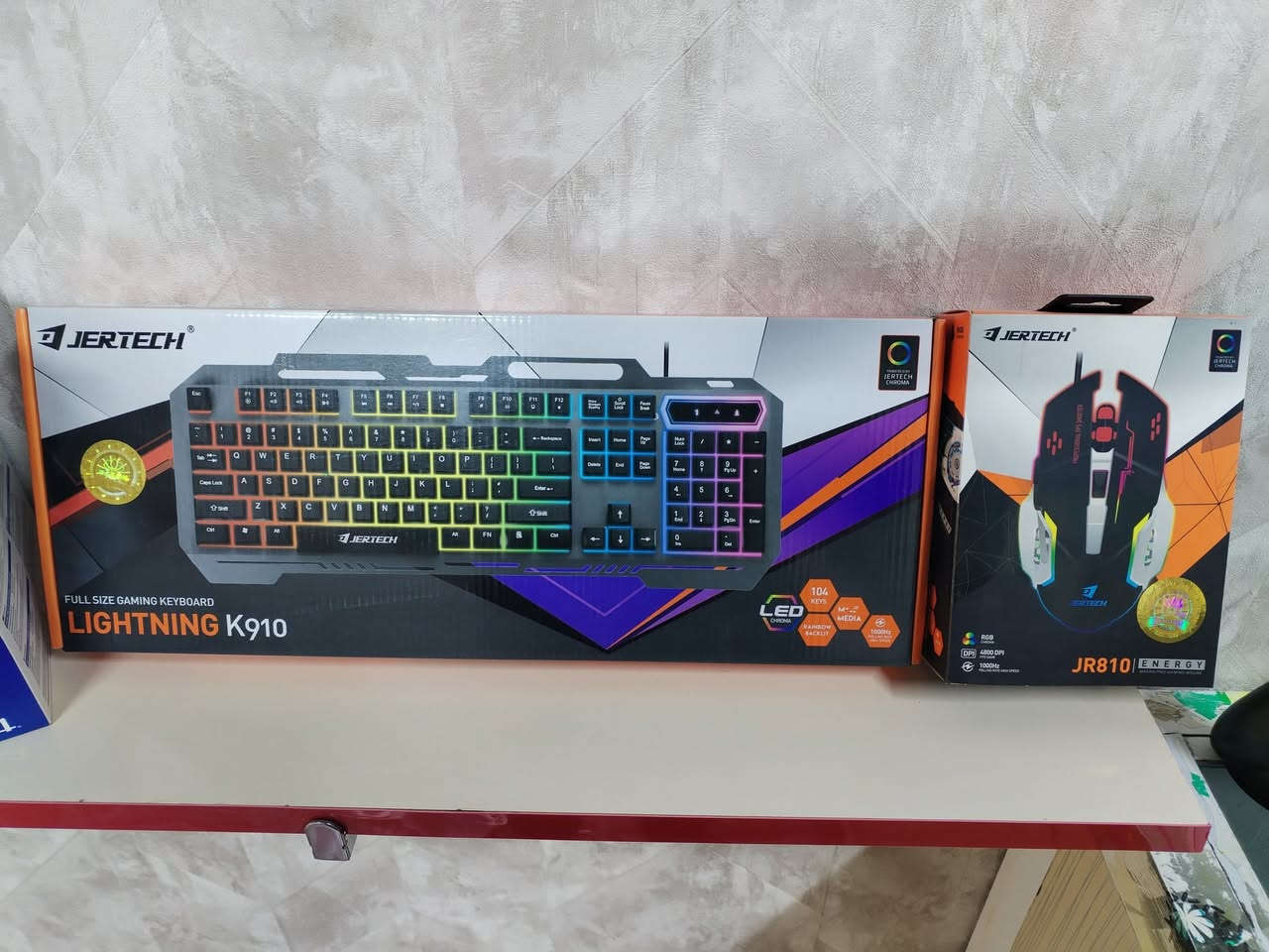 متوفر🎮
⚽بلي ستيشن فور اونلاين
⚽بلي ستيشن ثري مهكر مع اضافه الالعاب حسب الطلب  
⚽ بلي تو مع حميع الملحقات والالعاب
⚽ جهاز العاب البلي ون  مع  جوستكات البلوتوث اللا سلكي
⚽تنزيل العاب جميع الاجهزة
⭕ تنزيل جميع العاب البلي فور المهكر لنظام ٩ و١١
⭕ جوستكات جميع الاجهزة
⭕اقراص  العاب البلي فور المستخدم للاستبدال والجديد للبيع
⭕كذلك متوفر مجموعه من  لابتوبات البالة واجهزة الكاميرات الحديثة  وجميع ملحقاتها
⭕ متوفر الساعات الالكترونية ولوحات المفاتيح (الكيبورد والماوس )  والسبيكرات الخارجية والهتفونات
⭕ متوفر جهاز ستلايت الستاركوم الحديث دون الحاجه للصحن
⭕ متوفرة اجهزة اليو بي اس لاجهزة الالعاب  والكامرات والراوترات

العنوان _ ابي غرق /شارع المركز / مقابيل علي ابو الالبان


**إذا كنت صاحب هذا الإعلان وتريد حذفه لأي سبب، رجاءا أرسل رسالة إلى الدعم الفني**