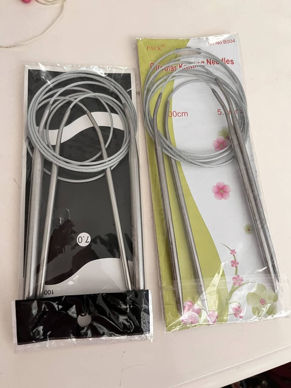 كل الي بلصور للبيع لطفآ التشتري فقط تدخلي ع الخاص


**إذا كنت صاحب هذا الإعلان وتريد حذفه لأي سبب، رجاءا أرسل رسالة إلى الدعم الفني**