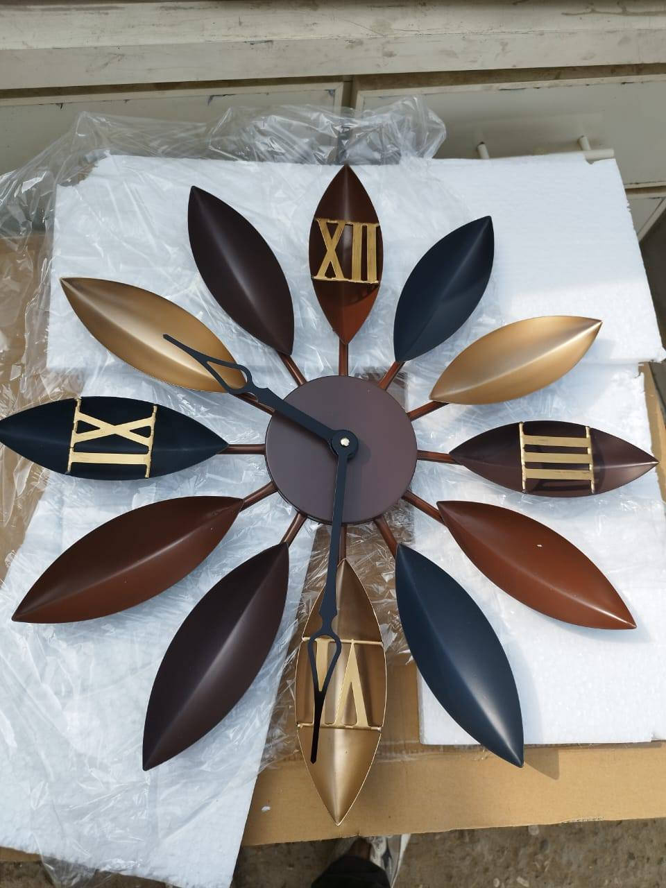 ساعات مطابخ
ساعات مطابخ نزاكه
وجمال
اسعار ابلااشششش
العنوان الشطره
شارع معمل ثلج قرب كراج حي الزهور
الاتصال والاستفسار
***********
***********
