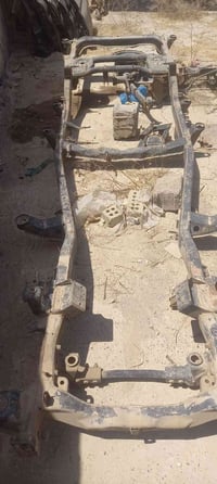 شاصي ناتيفيا للبيع جديد ومكفول موجود بغداد للأستفسار الأتصال 078052322...