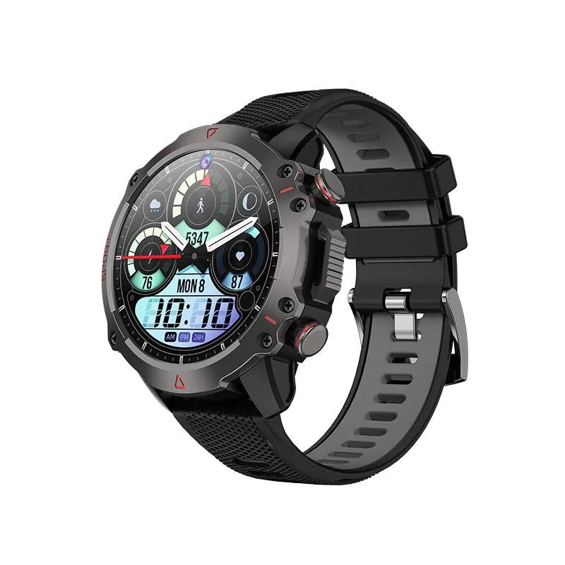 • ⌚ ساعة بشريحة وكاميرا 🎥🔥 خلك متصل وين ما تكون، اتصل وصور براحتك بدون ما تحتاج موبايل! 📞📸💯


**إذا كنت صاحب هذا الإعلان وتريد حذفه لأي سبب، رجاءا أرسل رسالة إلى الدعم الفني**