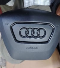 درگة أودي • حديث • أعلى سعر