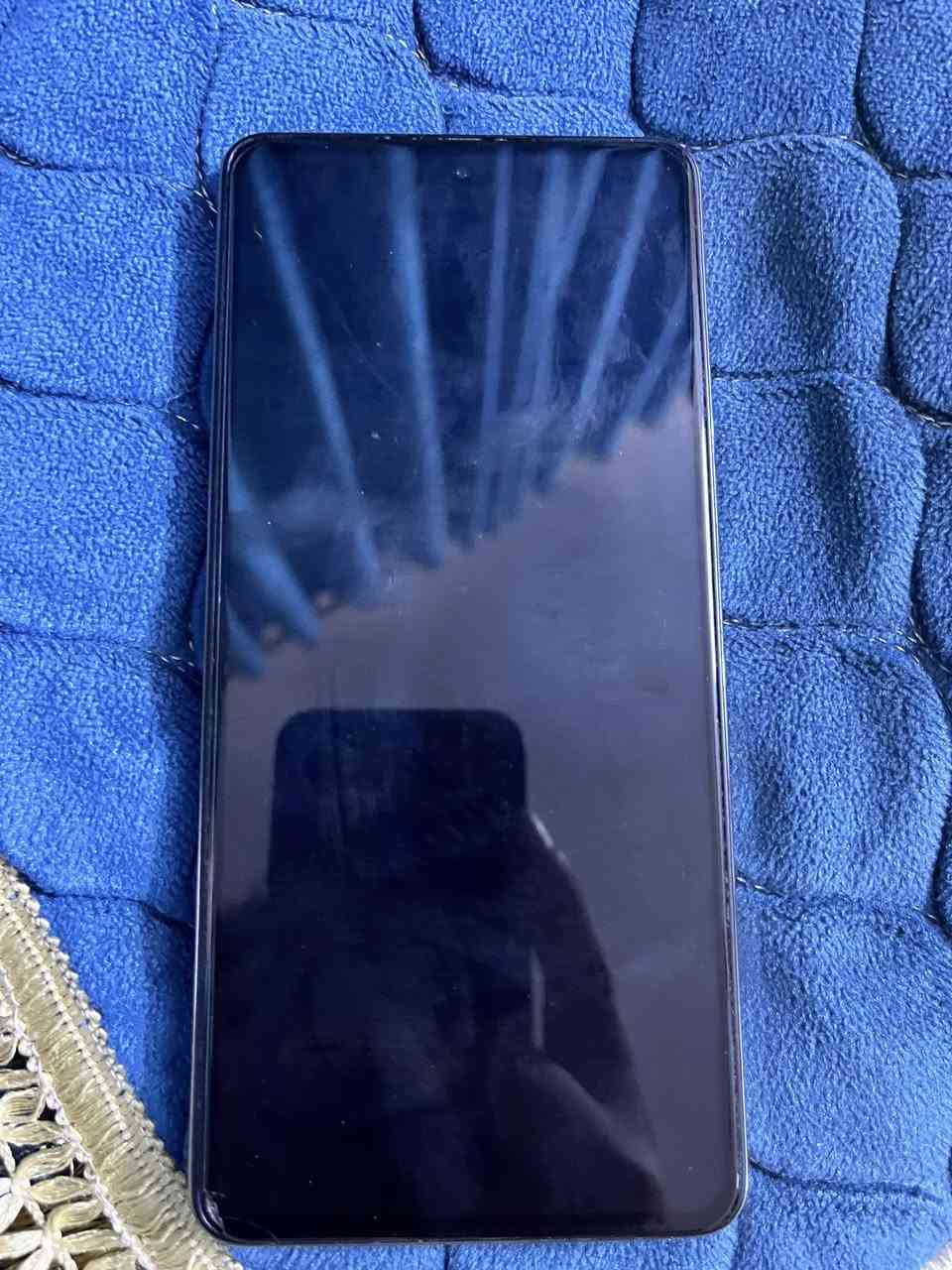 جهاز مبايل للبيع إن فنكس سعر 160وبي مجال للاستفسار اكثر اتصل على رقم ‭0750 548 9915‬
