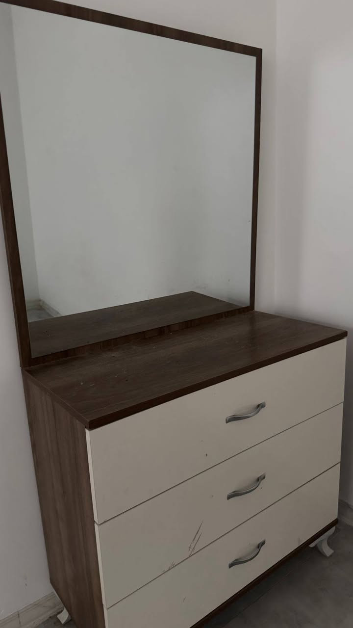 سلام عليكم غرفة نوم للبيع سعره 200 وبيها مجال نظافة 50 ٪


**إذا كنت صاحب هذا الإعلان وتريد حذفه لأي سبب، رجاءا أرسل رسالة إلى الدعم الفني**