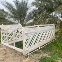 محجر • جديد • بابل الحمزه الغربي
