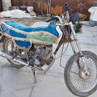 اسلام عليكم ماطور لل مراوس موبايل الماطور شقال كلشي مابي تعمير جديدبس ...