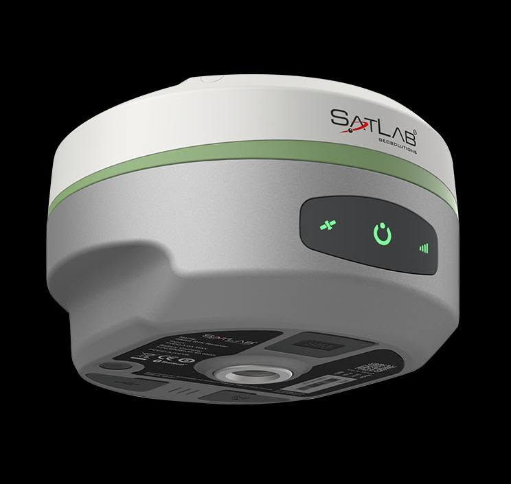 Satlab ارخص سعر علی مستوی العراق
***********
