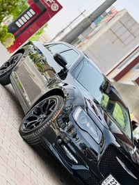 ٢٠١٨ • خليجي • بدون صبغ