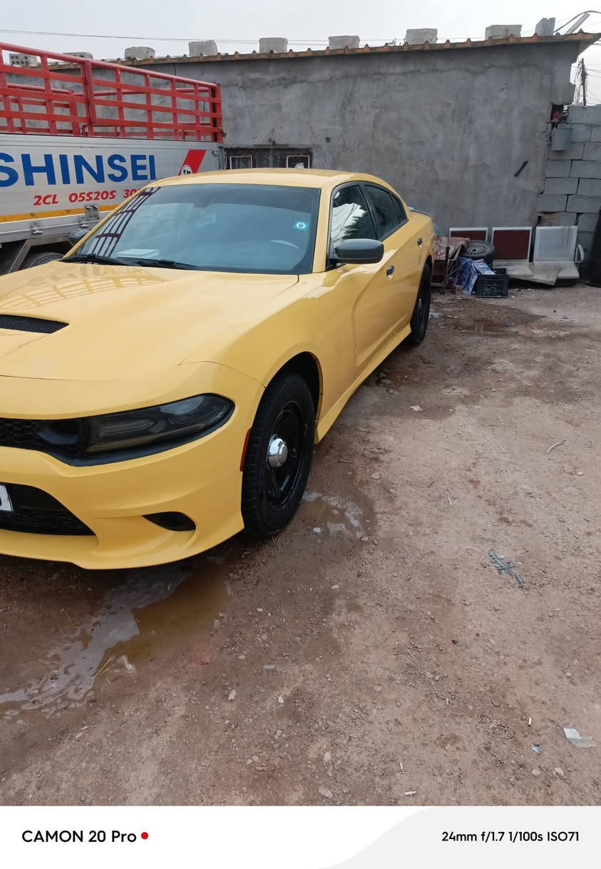 السلام عليكم 
جارجر 2019 اصل جيتي GT
بيع فقط بدون مراوس
بدون حادث سرقه 
محرك وكير واكسن كفاله
حداديه وتخم تايرات جديد 
تبريد منضومه جديده ثلج
السياره جاهزه على اخر حبايه ماتخسر عليه الف
منظومه غاز حديثه
ويل بوليسي
خط كربلاء ناصريه
رقم وسنويه وخط جديد 2031
السياره بسمي تحويل مباشر
السعر المطلوب 215 مع مجال حك الحيه
مكان السياره كربلاء 
***********
***********
