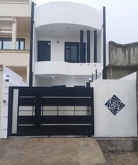 ال ٥٥ • ١٠٠م • دورين