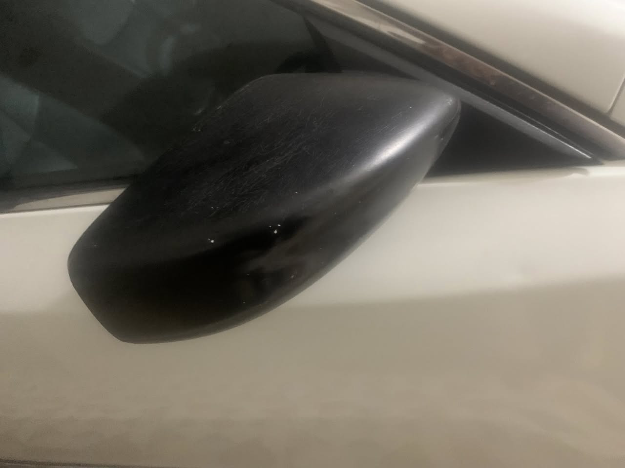 مرايا مال سنترا الجهه اليسرى للبيع ٥٥مع التوصيل


**إذا كنت صاحب هذا الإعلان وتريد حذفه لأي سبب، رجاءا أرسل رسالة إلى الدعم الفني**