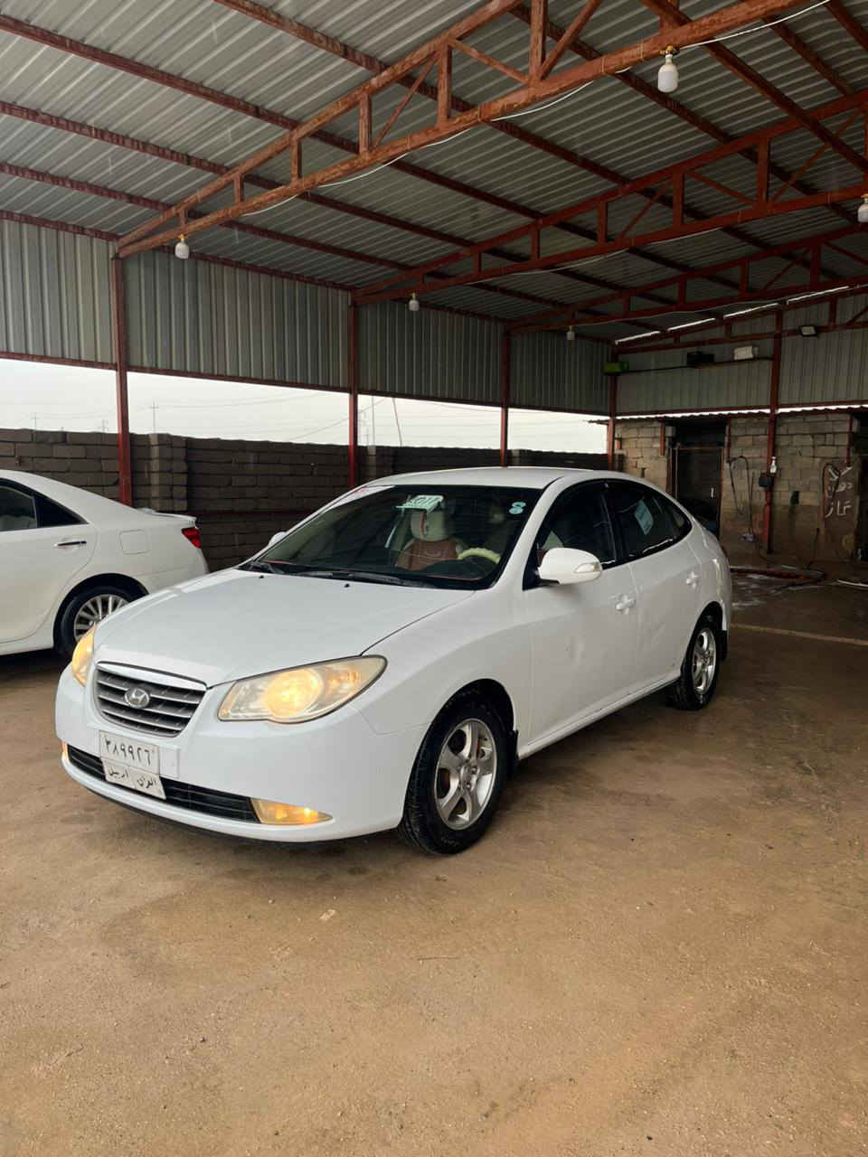 السَلٱمٌ عـَلـْيگمّ-ۈرحـْمّـٌة ٱللـّہ ﯙبُرگـّاتہ
النترا 2011 للبيع بدون معجون فقط ملاحضات بارد وبخ

السعر 110 ومجال بسيط ***********
