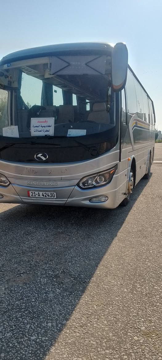 السلام عليكم كينك لونك موديل 2018  انتصل ***********
