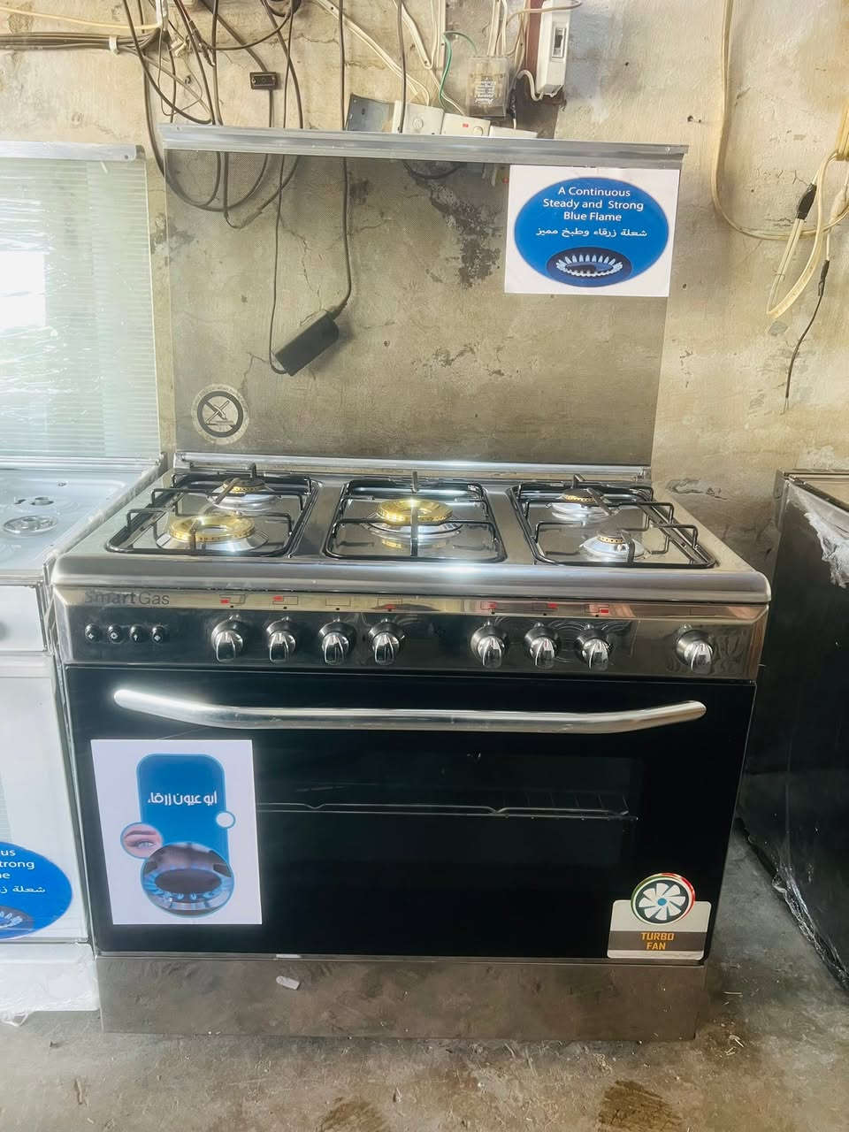 عینوان بنسلاوە📍
***********📞وتس و فایبەر✅

