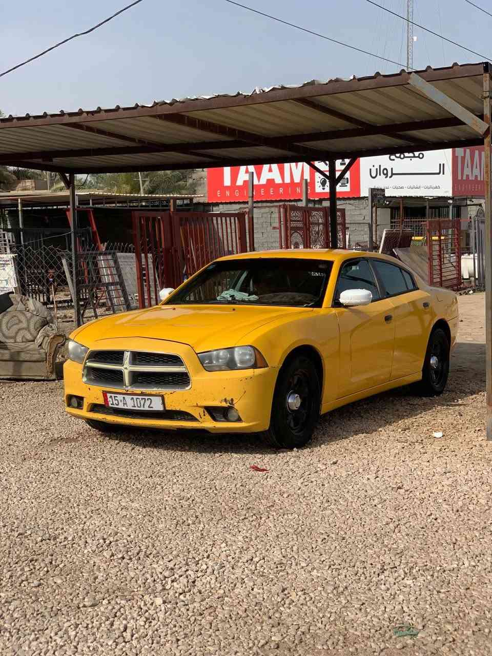 جارجر مديل 11
مكلف بل نشر ماعرف شنو تفصيل رقم صاحب سياره الي يحب يستفسر  ‭0788 240 5986‬
