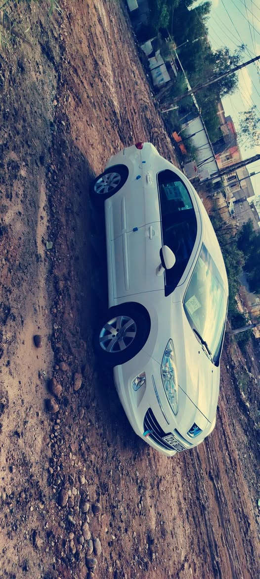 من رخصة الادمن.. يالله
السلام عليكم اخوتي سياره بيجو 408 للبيع
موديل 12
ماشيه 87
محرك 1.6
بدون صبغ
سبير منازل
السياره مابيهه نقص جاهزه وجديده للبيع فقط
*********** وخاص موجود مكان السيارة ديالى بعقوبة
