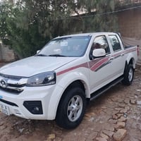 كريت ويل • ٢٠٢٥ • كفاله عامه