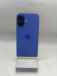 حبايب أيفون 16 عادي للبيع او المراوس حسب القناعه جهاز فول نضافه الله ش...