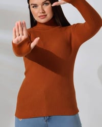 بضاعة شتوية • نساءية جملة • دراعة وتراكات