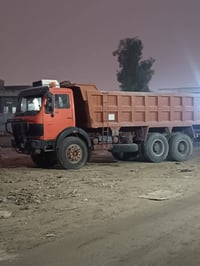 البي للبيع موديل 83 محرك 28 كير 160 قماره ابلاديه مجموعه جياف مكان الس...