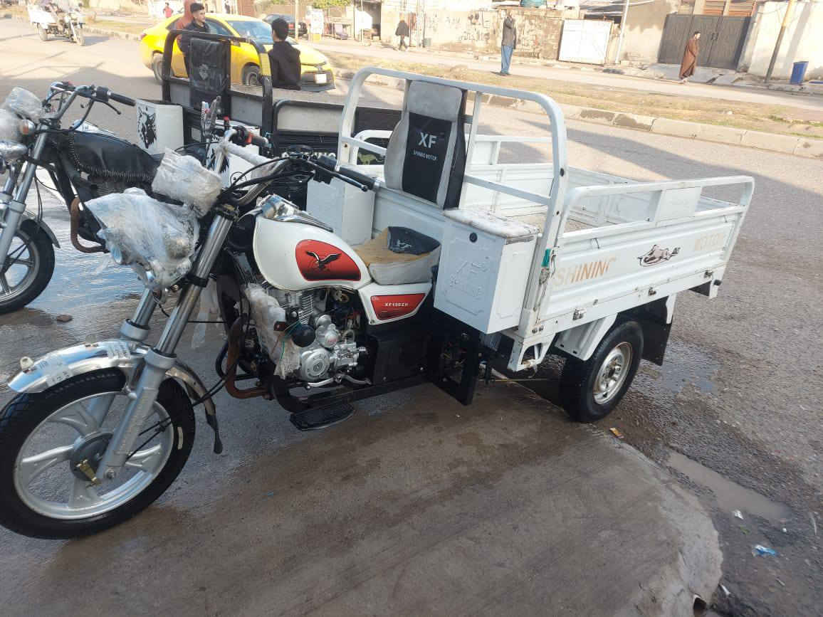 سلام وعليكم اخوان ستوتة 2023 البيع اوراق كاملة كمرك كامل لوحة منفيس كلة كامل وداخلة بل ترقيم شوكت ماتريد روح رقم ستوتة كاملة خير من الله كهرباءيات كلهة شغالة نكرة سلف ستوتة مامتعوبة كلة علا بلاد السعر 1850 بيهة مجال قليل الشراي ينتصل وتساب ***********
