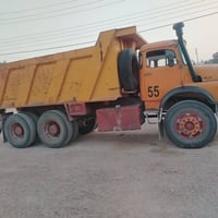 موديل قديم • هرم ٨١ • محرك نضيف