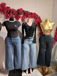 ملكانات ٣ إسفنج نحت لبيع استعمال ٣ اشهر فقط سعر وحده ٧٥ الف   07800448...