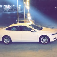 للبيع ماليبو ٢٠١٧                                                     ...