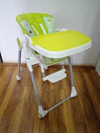 مستلزمات أطفال • ماركات • حالة ممتازة